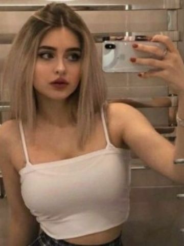 Анкета проститутки Беатриса, 23 года